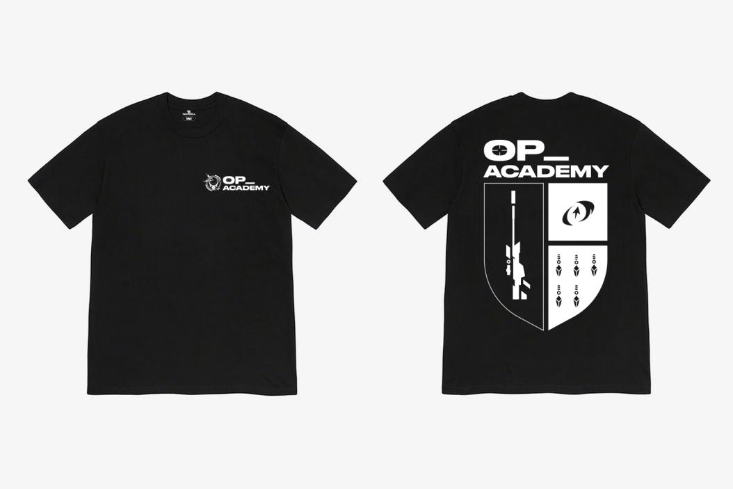 WARDELL416's tweet photo. https://t.co/NASF9SCDkl 
11 PM EST TODAY !! 🔥🔥🔥
LIMITED STOCK 
INTERNATIONAL SHIPPING 
POGCHAMP. https://t.co/nLxjjRE36o