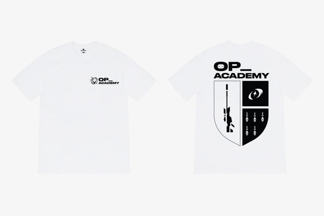WARDELL416's tweet photo. https://t.co/NASF9SCDkl 
11 PM EST TODAY !! 🔥🔥🔥
LIMITED STOCK 
INTERNATIONAL SHIPPING 
POGCHAMP. https://t.co/nLxjjRE36o