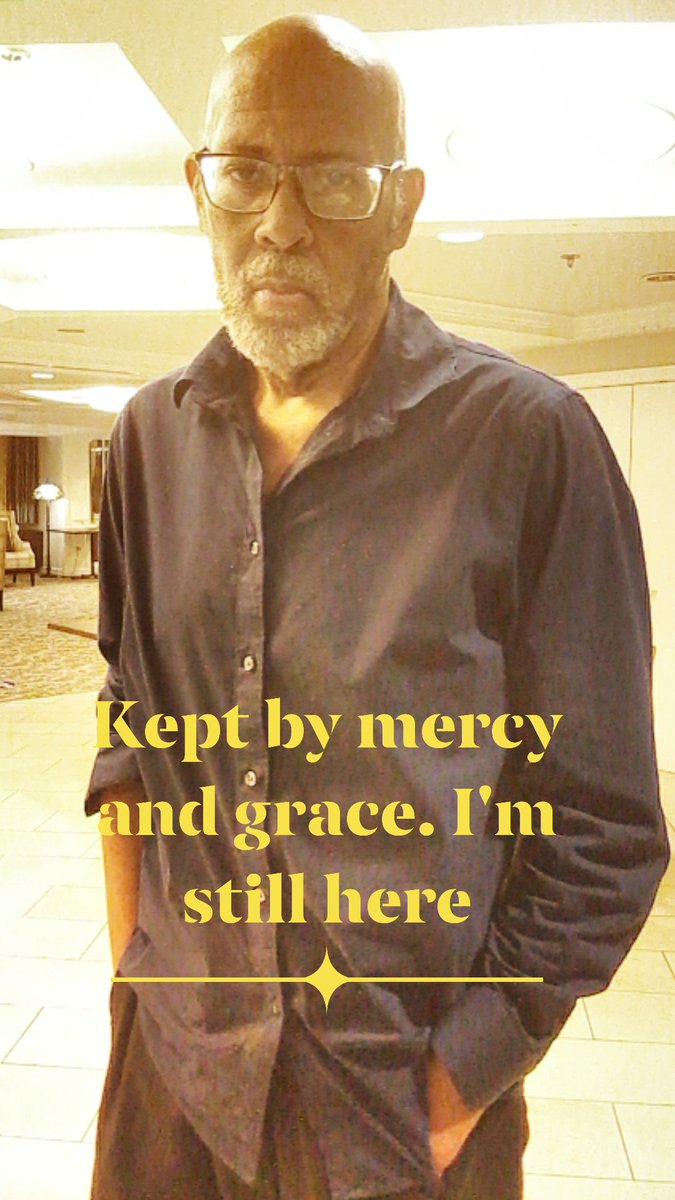 agapeworldwide's tweet photo. Only by love of God https://t.co/g6UayaQuZg