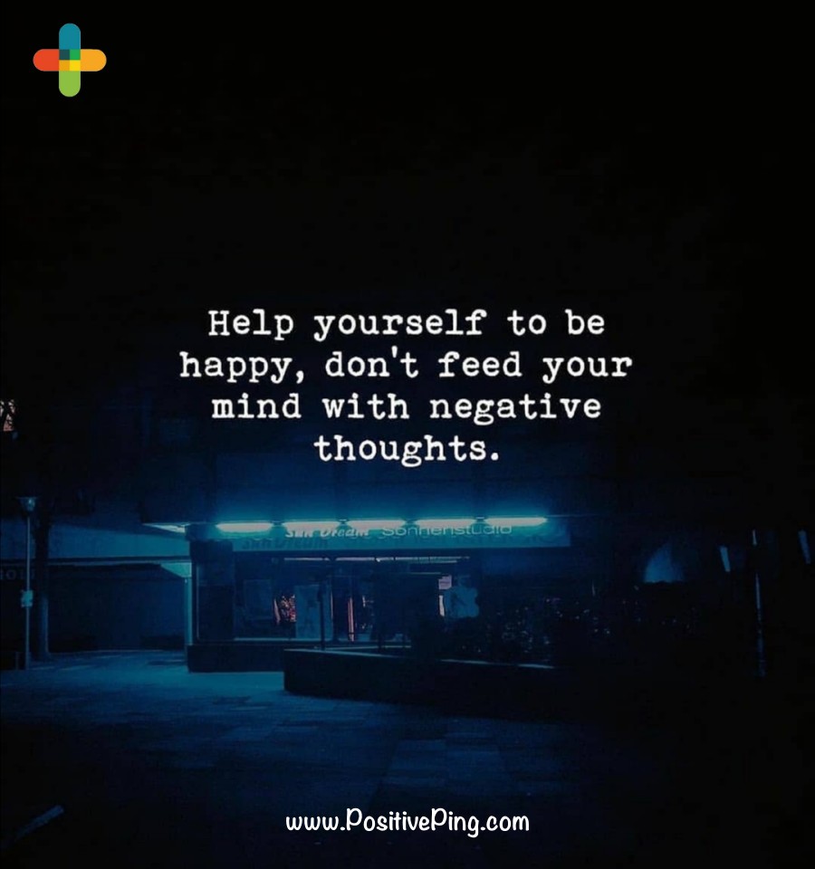 PingPositive's tweet image. Love Yourself...😊😍☺️ #positiveping
 #VarunDhawan