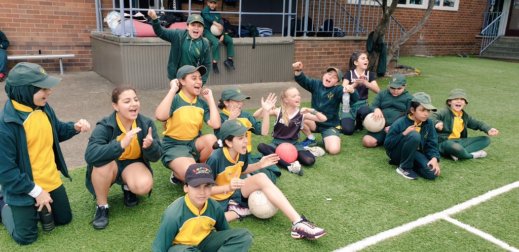 Ieva Petraitis tweet media