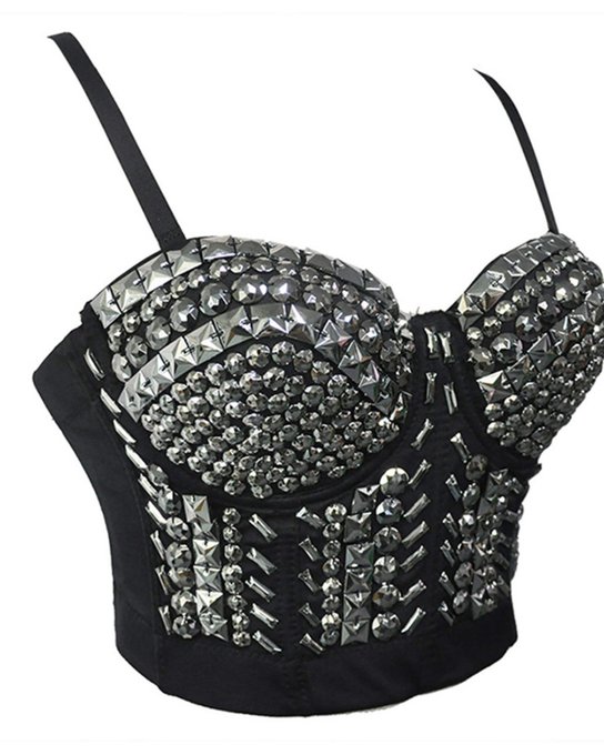 Watch Apasionada®'s leaked NSFW photo on TwXstars