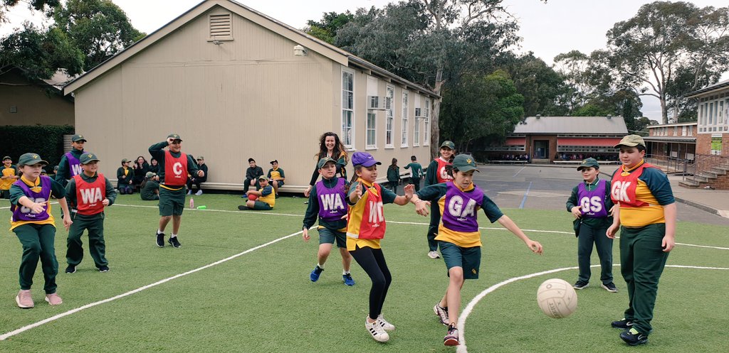 Ieva Petraitis tweet media