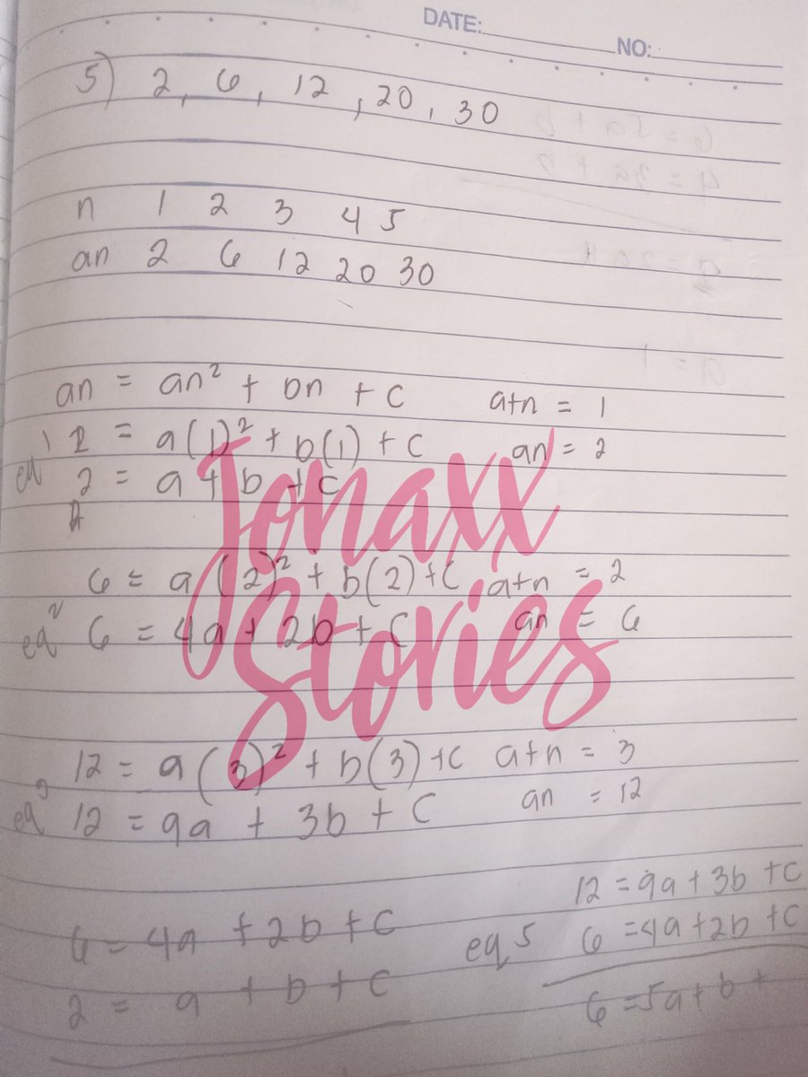 caseyndreya's tweet photo. Gustooo ko lang naman mag review eh, pero yan nakikita ko 😃😭 https://t.co/DdosIeAnvo