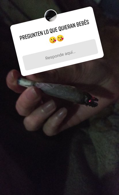 Los leeo beb&eacute;s 😘 RT para nudes gratis 🤭 https://t.co/Hsf4EKv52a<a href="/tag/pornhub"class="tags"><span>#pornhub</span></a><a href="/tag/modelo"class="tags"><span>#modelo</span></a><a href="/tag/covid19"class="tags"><span>#covid19</span></a><a href="/tag/covid%E3%83%BC19"class="tags"><span>#covidー19</span></a><a href="/tag/packsdecolegialas"class="tags"><span>#packsdecolegialas</span></a>