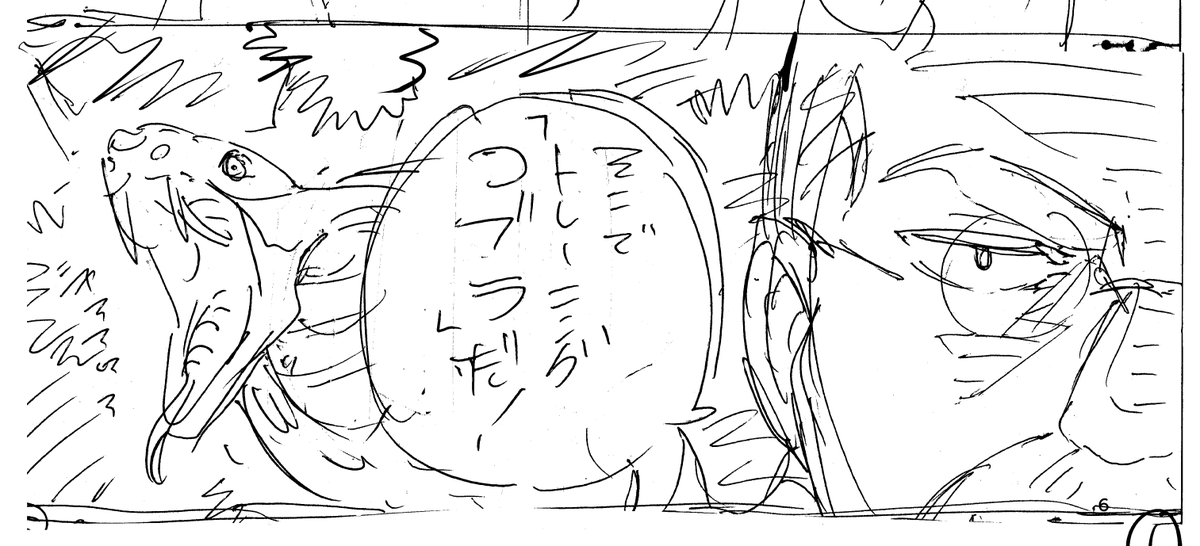 本日アスメシ第10話無料公開しました🍴第11話先読みできます✨運動不足な方にオススメお家トレーニング&筋肉へのご褒美飯!💪🍚

スポーツブル
https://t.co/qESPPGMmDo

マガポケ
https://t.co/HjUrSyEeWM

コミックDAYS
https://t.co/doCKMsArmK

#アスメシ #コミックブル #マガポケ #コミックDAYS 
