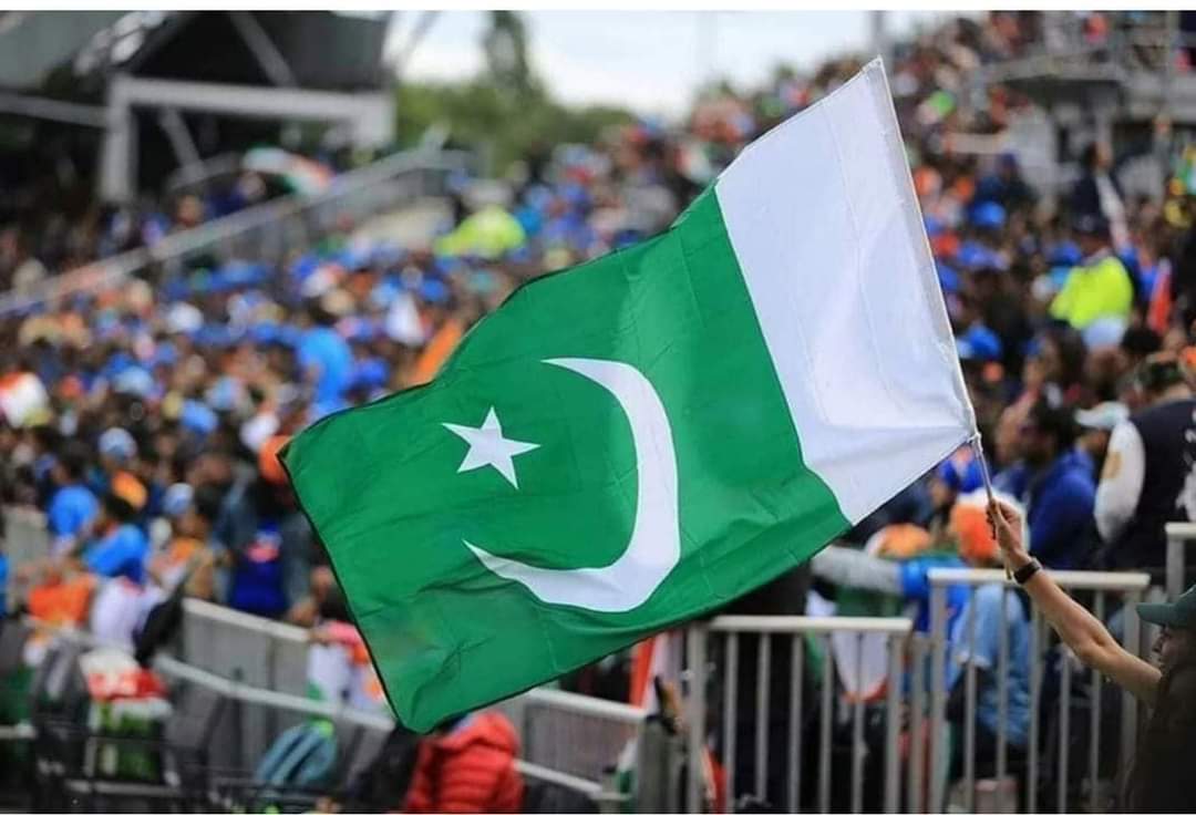 دل سے نکلے گی نہ مر کر بھی وطن کی الفت 

میری مٹی ســـــــے بھی خوشبوئے وفا آئے گی

#HappyIndependenceDay