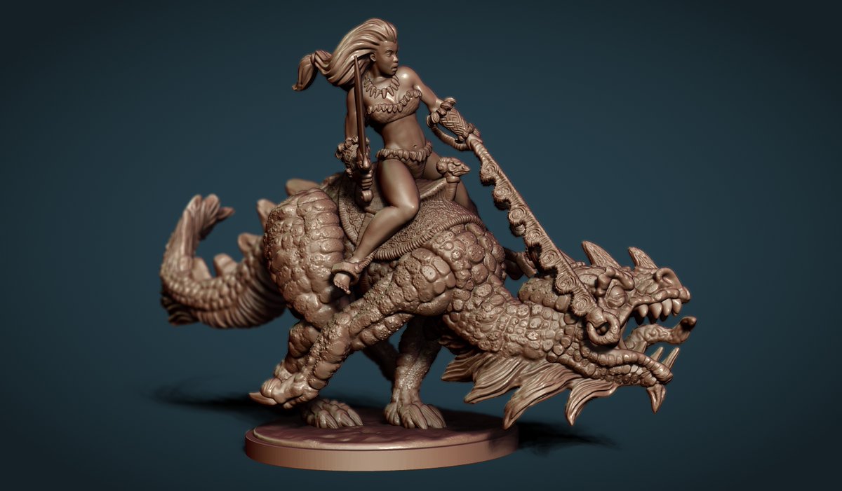 Claydemon tweet media