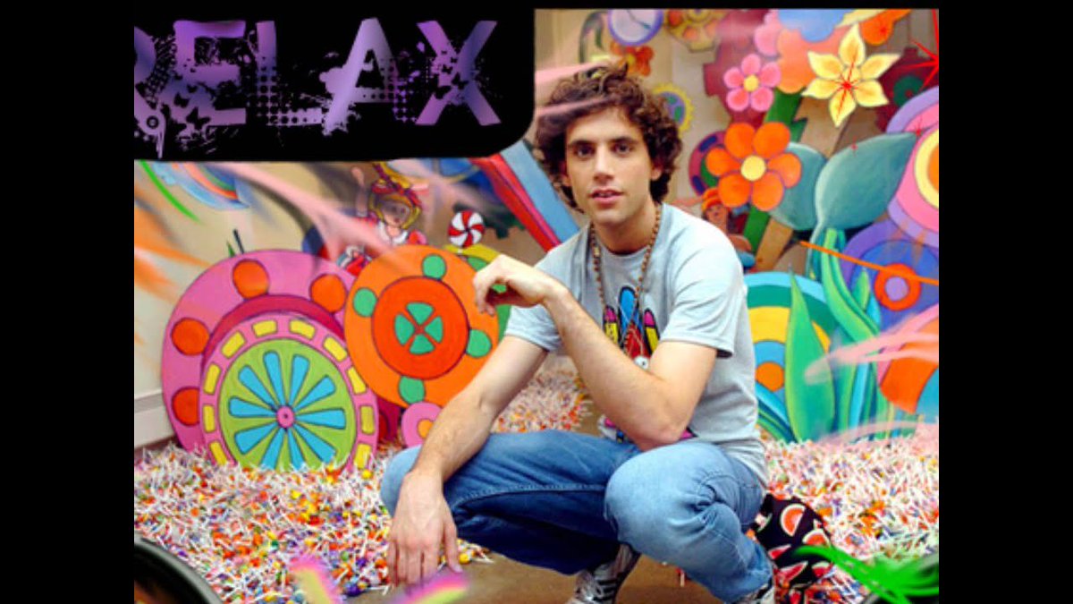 Mika певец. Mika relax it easy. Easy mika. Mika альбомы. Mika relax it easy.