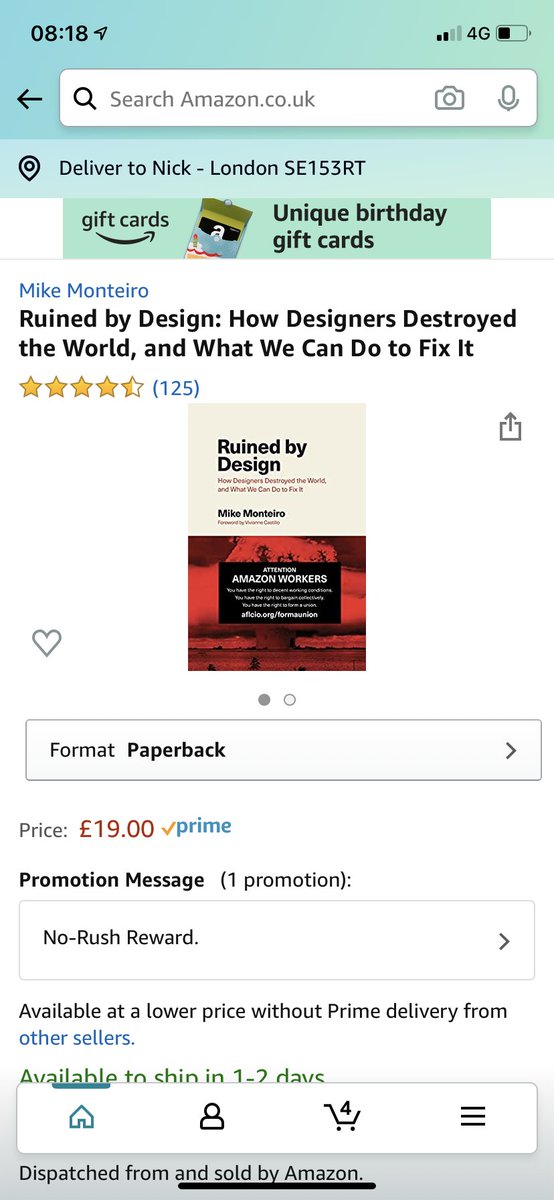 Nick Hirst tweet media