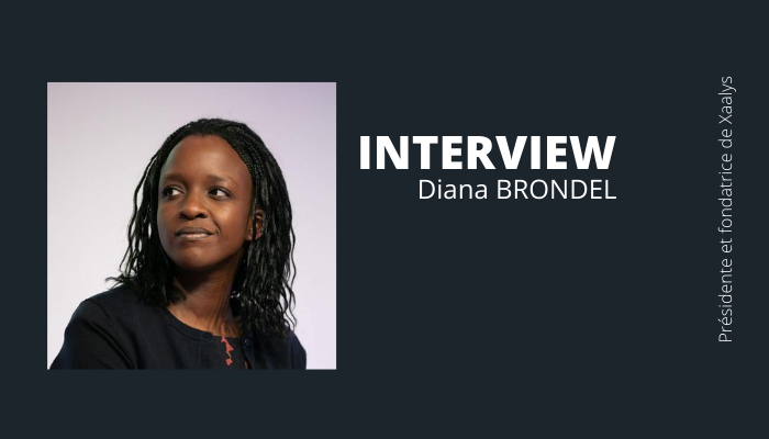 DRousseauEU's tweet photo. 💬 Les parcours sinueux sont ceux qui atteignent les sommets. 

Cette citation pourrait totalement correspondre à la vie d'entrepreneure de @DianaBrondel, CEO et fondatrice de @xaalys, néobanque destinée aux jeunes.

▶︎▶︎▶︎ https://t.co/C7Se1d87Kv

#Banque #entreprendre https://t.co/t1MAu1ONsK