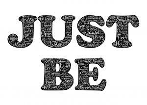 PYMLive's tweet image. &quot;Taking a strategic pause every now and then can lessen the time pressure you feel, help you to be more productive for the brunt of your career and probably help you to live longer.&quot; lttr.ai/U5pi #Worklifebalance #Eventprofs #Wellbeing