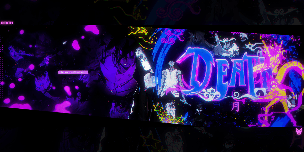 aarxnfps's tweet photo. death
client work https://t.co/ilJn6Nm8XV