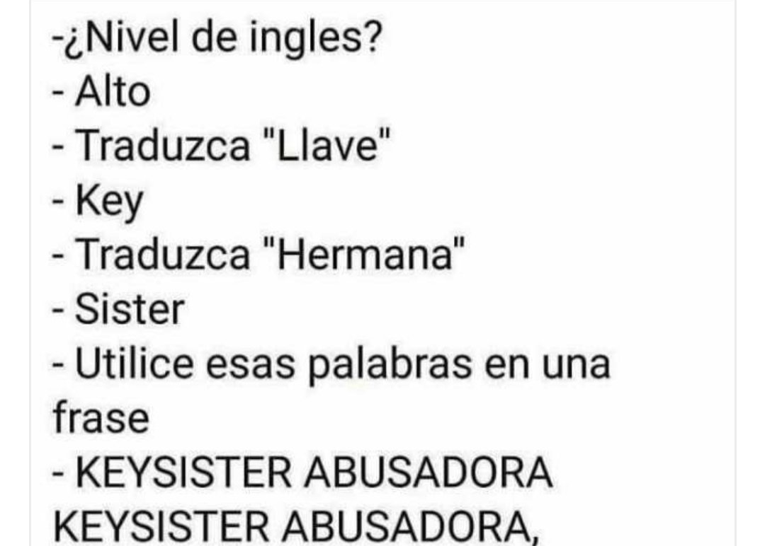 Paoeliza. 🪐✨ Twitter: "Qué hiciste abusadora, qué hiciste abusadora... 🎶" /