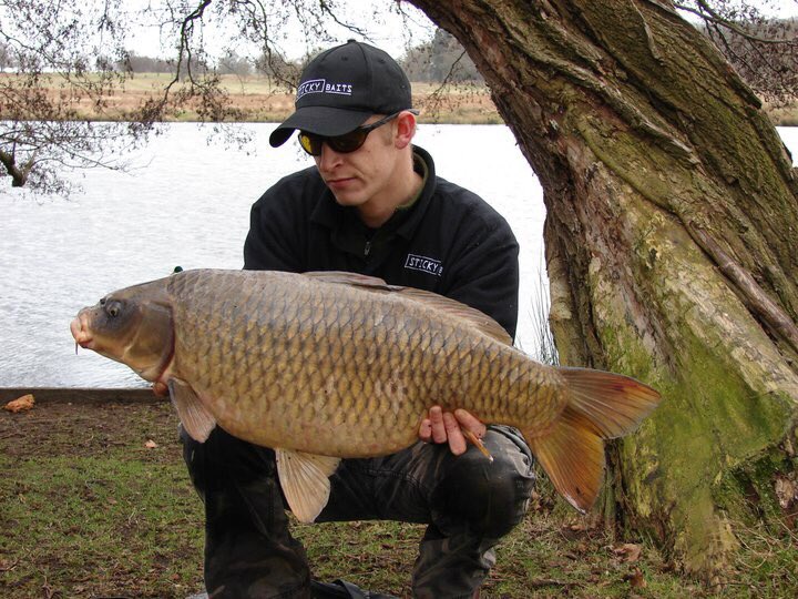 chad__west's tweet photo. One of Richmond parks Finest big ghosty 2011 #rigmarole #rigmarole_uk #camh20 #skinfull #flxline #linktec #finelytunedtackle #carp #carpfishing #carpangling #carpfisherman #carpangler #angler #fisherman #carpy #fishing #angling #karpervissen #carplife #karpfen #karper #peche https://t.co/XP27394tqC