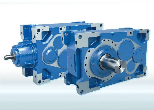 themachinemaker's tweet photo. MAXXDRIVE Industrial Tools Units: Ideal For Heavy-Duty Applications
Read here:
https://t.co/Iy4x395fPf
#norddrivesystems #maxxdrive #industrialtools #machines #manufacturing #manufacturingindustry #manufacturingsector #manufacturingnews https://t.co/sIR3u4Z4xr