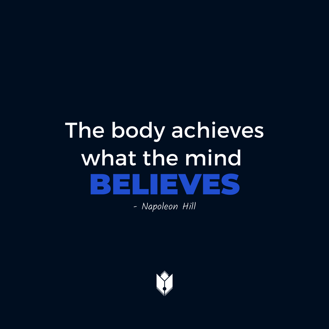Edbridgtalent's tweet photo. If you truly believe that you can achieve something, you will find a way to do it. Make a plan, follow it, work, and do not give up.
#Edbridg #inspiration #mindset #studytime #startnow #successtip #studyinspiration #study #motivateme #studymotivation #chaseyourdreams #studyhard https://t.co/3rfDOTwOF2