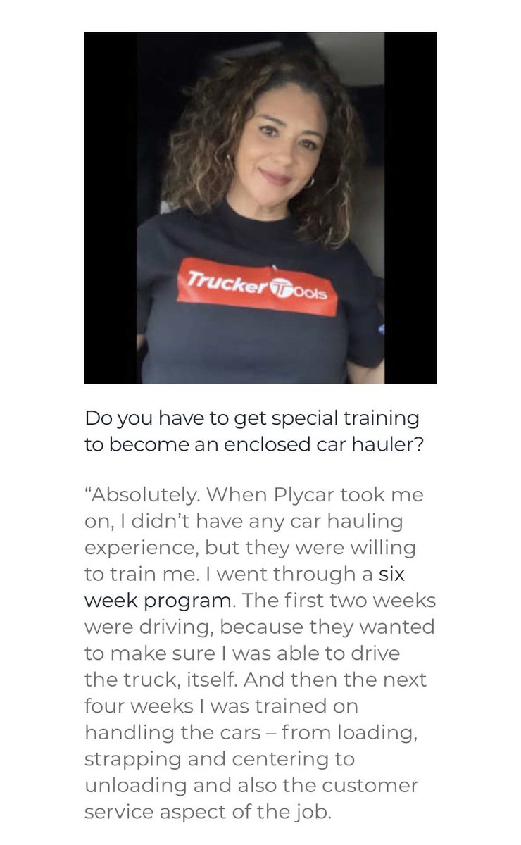 jcindaldytruckn's tweet image. Proudly sponsored  by @trucker_tools @REDNECKANIZE12 #trucking #truckertools #truckdrivers #1trucknfamily #truckncamaraderie