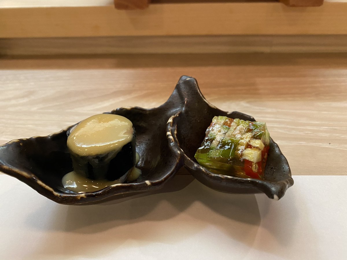 坂本雅司 A Twitter 世界辺境料理 研究 町田篇 町田といえばラーメン 天国として有名だが やたらと暑い ので寿司屋を物色 美味いのは勿論の事 珍しいネタ 仕事もふた手間掛かっている上に Cpの良さ抜群 真河豚や有明産 アナジャコがあるとは 夜に日本酒呑み 坂本雅司 A Twitter 世界辺境料理 研究 町田篇 町田といえばラーメン 天国として有名だが やたらと暑い ので寿司屋を物色 美味いのは勿論の事 珍しいネタ 仕事もふた手間掛かっている上に Cpの良さ抜群 真河豚や有明産 アナジャコがあるとは 夜に日本酒呑み