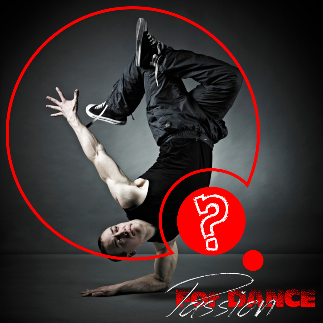 Passion4DanceSA's tweet photo. Did you know? Rock paintings of dancing figures suggest that dance has been with us for at least 9,000 years.

#dancingschool #dancer #dance #dancing #dolphincoast #umhlali#ballito #saltrock #danceacademy#passionfordance https://t.co/GoP630GOw7