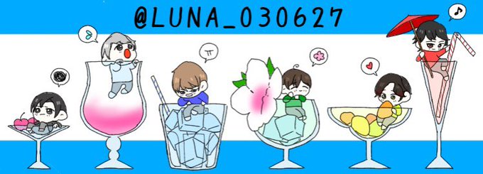 テンプレお借りして描いてみたんだけど誰か見て← 