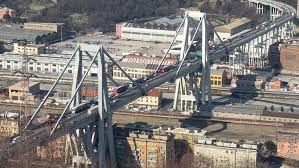G_leipheimer's tweet photo. 2 years ago the #Morandibridge in #Genoa (#Italy) -strategic for mobility&economy- collapsed and caused 43 deaths. It has been rebuilt&inaugurated few days ago, but in these 2 years Italy missed the opportunity to question modern urban life and to propose alternatives #cities https://t.co/FyyE3FYVc3