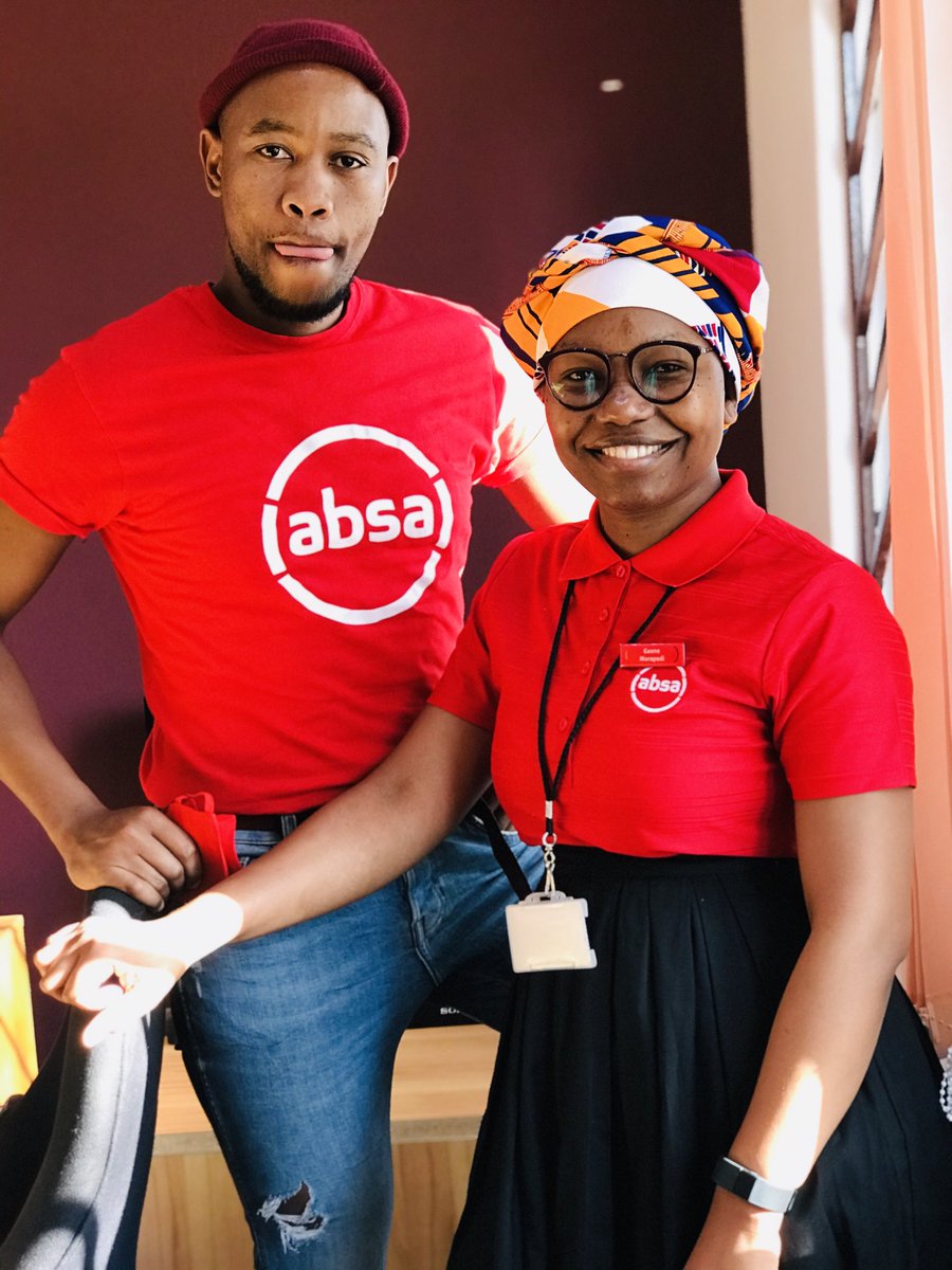 gaone_moraps's tweet photo. #WeLoveAfricanacity..❤️ #WeAreAbsa..🎈 https://t.co/DlErYpV4ps