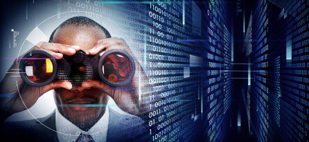 com_tele_net's tweet photo. #Thématique : Cybersécuritè
#post8 : la phase de reconnaissance
#redacteur : moustapha mbaye
première des phases, c’est celle où le hacker éthique va recueillir le maximum de données sur sa cible avant de passer aux phases suivantes, plus offensives.
#Thread #Motivation
👇 https://t.co/OONwSKIWI0