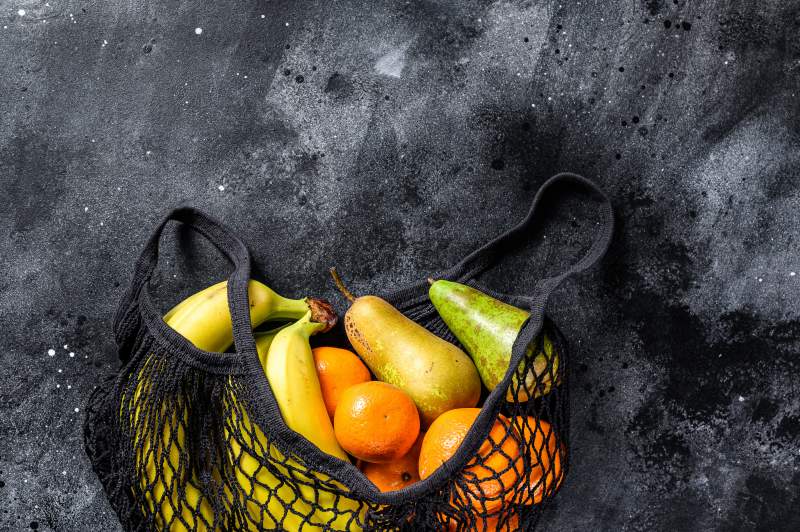 Best #food To Eat Before #Bed
bit.ly/3gZ6r2D
