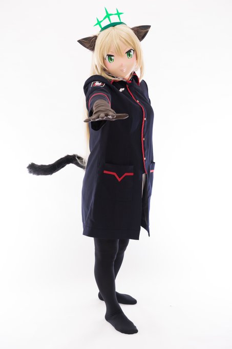 A List Of Tweets Where アナ Alsace Was Sent As ハインリーケ プリンツェシン ツー ザイン ウィトゲンシュタイン 1 Whotwi Graphical Twitter Analysis