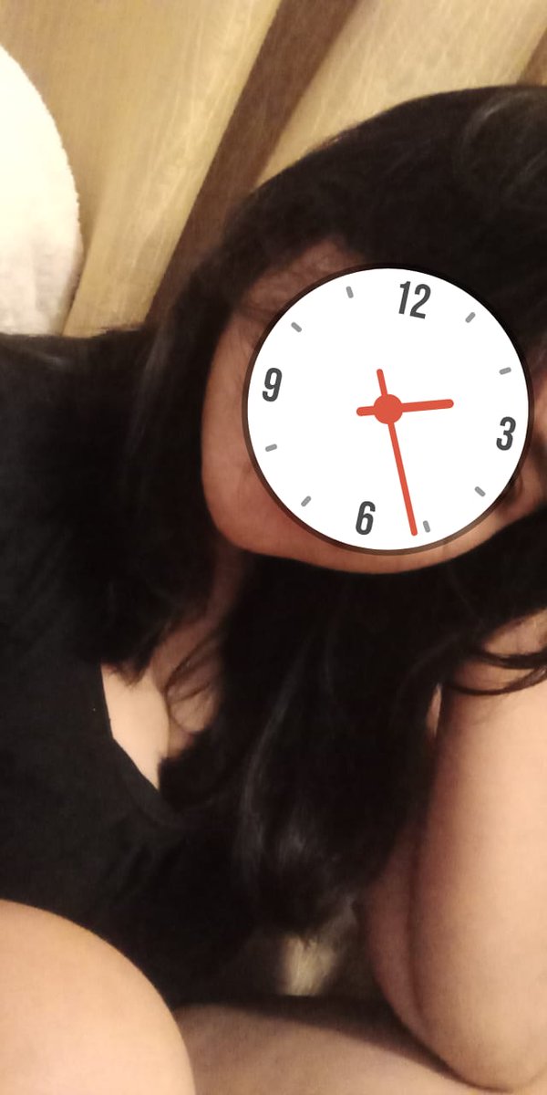 Bunga40825755's tweet photo. #availsaltiga
#bispaksalatiga #includebosalatiga
Wa saja 083839571536
#cewkbokingansalatiga
#bisyarsalatiga
#angelbosalatiga
#cewekbokingansaltiga https://t.co/UbhsqAR4y1