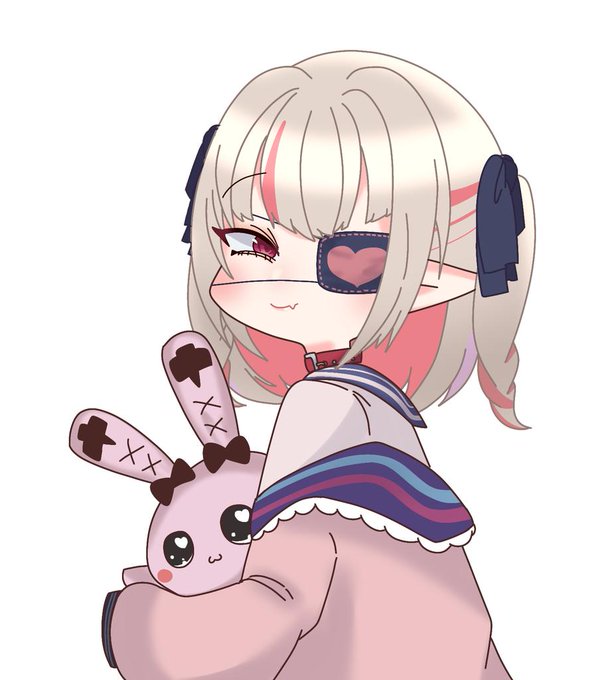 りりむとおえかき か かわいい 天才 たんてきのイラスト りりむとおえかき か かわいい 天才 たんてきのイラスト