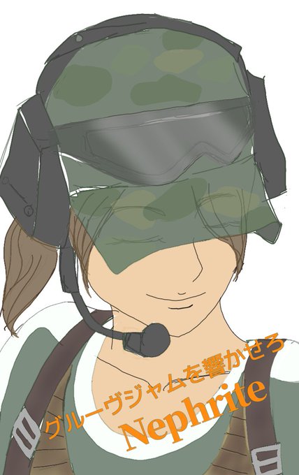 ネフさんのtwitterイラスト検索結果 ネフさんのtwitterイラスト検索結果