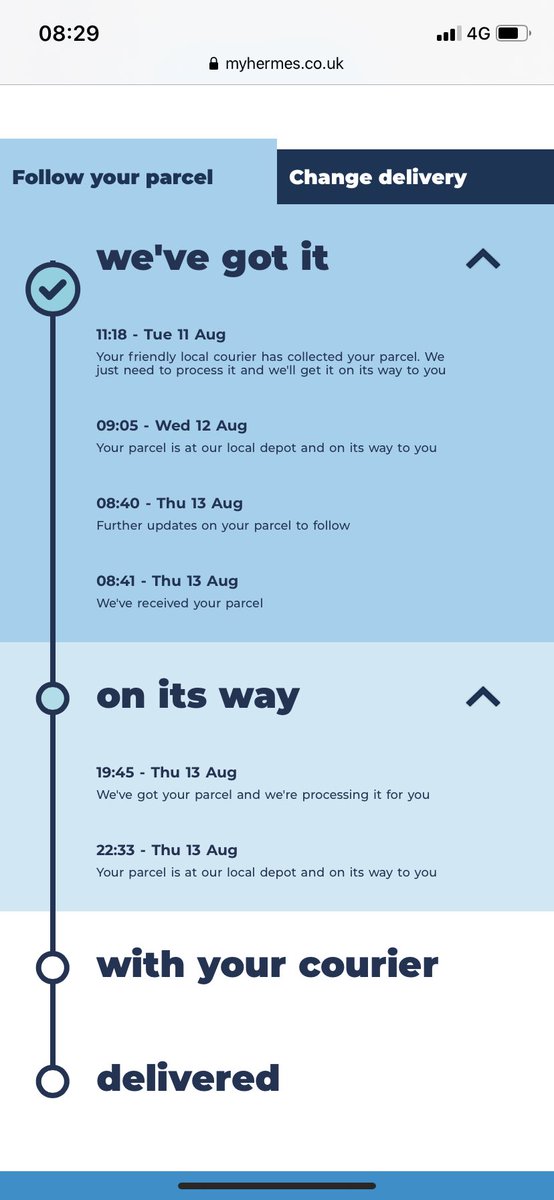 CityOfSimplicity tweet media