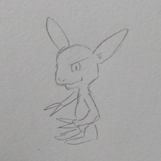 ニューラのtwitterイラスト検索結果 ニューラのtwitterイラスト検索結果