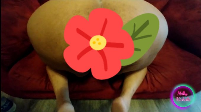 Like comment and subscribe New Video https://t.co/YuohuD7OY8 https://t.co/qfMO7Gqv6E<a href="/tag/phmodelcontest"class="tags"><span>#phmodelcontest</span></a>