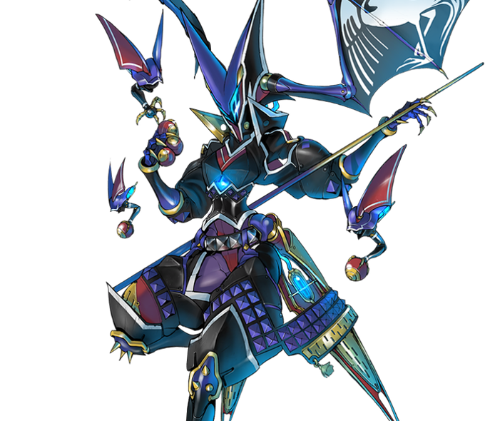 沓のtwitterイラスト検索結果