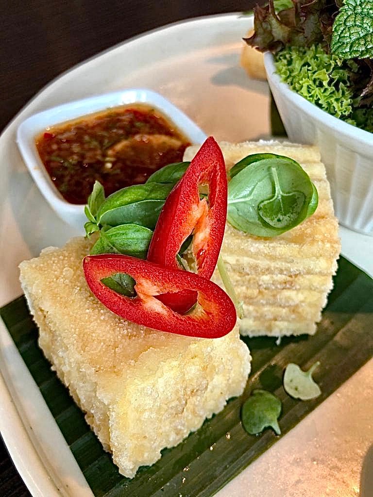 Mango Tree tweet media