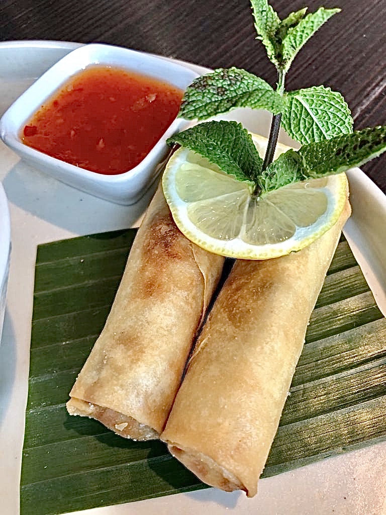 Mango Tree tweet media