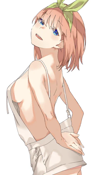 2時間(以内)イラストまとめ 
