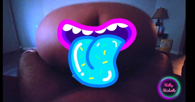 Milky Michelle New Video  https://t.co/qNRiD3N4Kb https://t.co/p500W6zU2I<a href="/tag/phmodelcontest"class="tags"><span>#phmodelcontest</span></a>