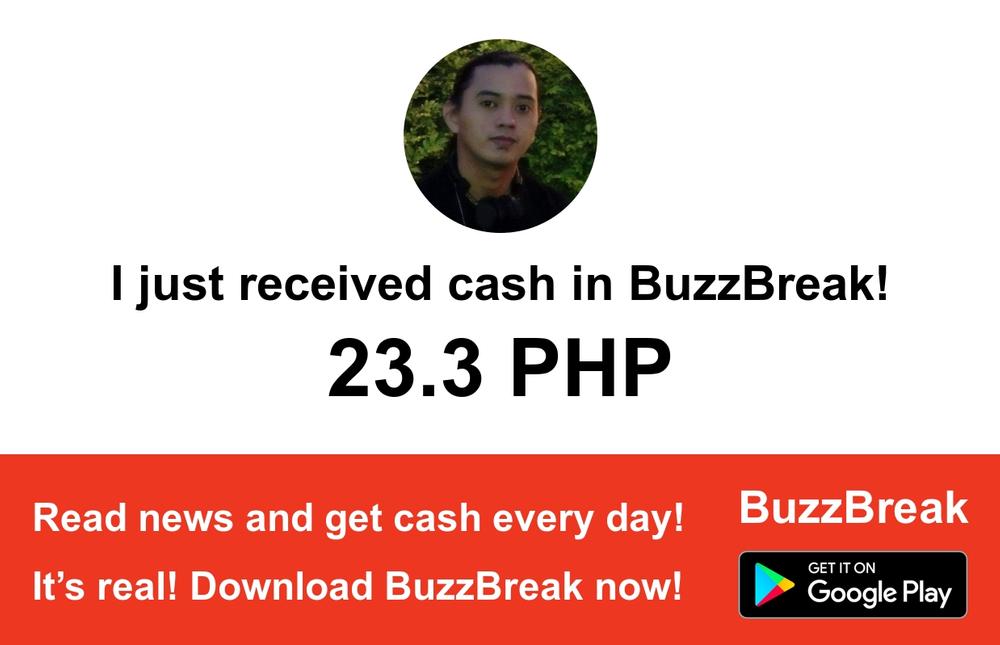 ALBERTS47952392's tweet photo. Share this photo to 👉win 5,000 PHP👈! https://t.co/NdF1W1TkMs