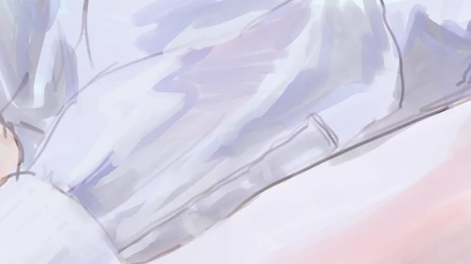 消えてしまいそうなくらい、 