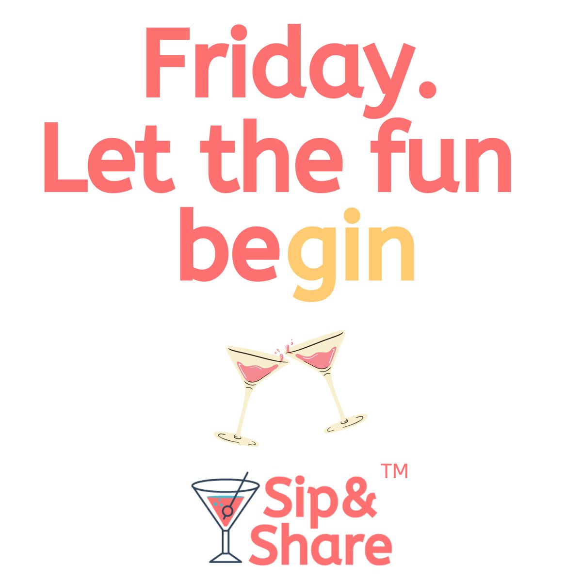 SipandShareUK's tweet image. Happy Friday everyone! I’m tasting @shed_1_gin blackcurrant &amp;amp; liquorice elixir tonight at 7pm. Hard life 😉😂🍸 what are your plans for today? 

#feelgoodfriday #feelgood #tasting #gingenie #gin #ginblogger #ginandtonic #ginforme #ginfluencer #drinksgram #drinks #friday #craft