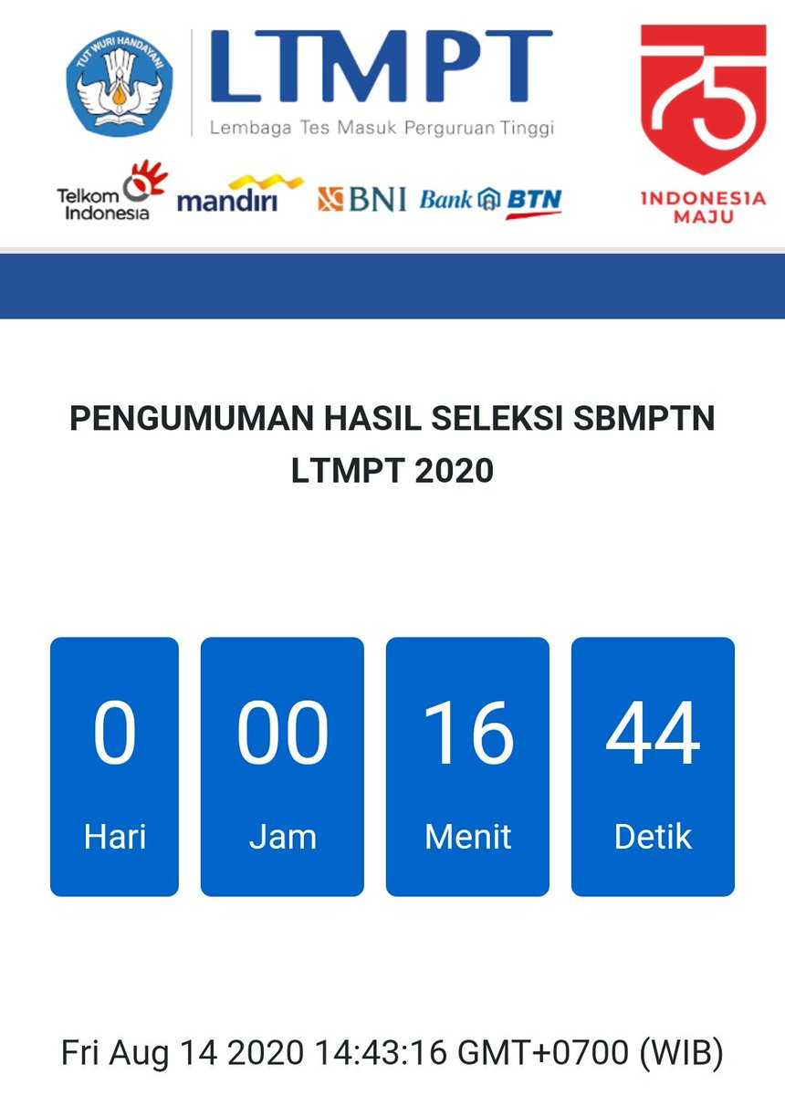 sbrinaintan's tweet photo. SEMANGAT DEKAKDEKKK!!!
INGAT!! ANAK KENDAL KALO VALID JADI MABA JOGJA LANGSUNG HUBUNGI @IMKEY_Yogya YAAAA
INGATTTTT @IMKEY_Yogya https://t.co/DtoiBoAk4E