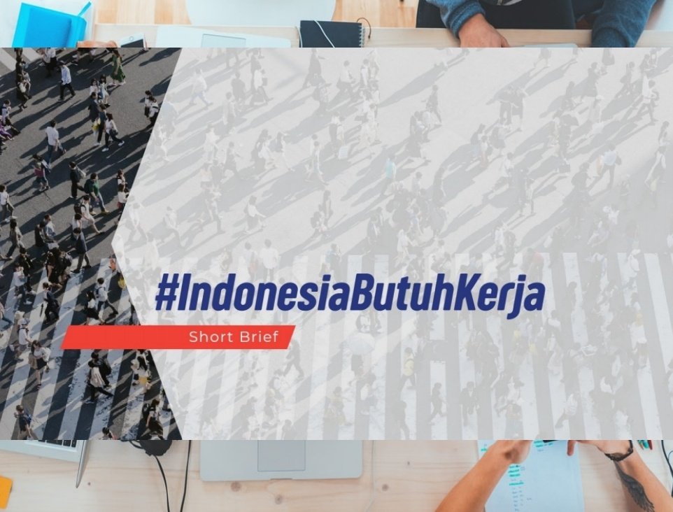 fullmoonfolks's tweet photo. Rejeki anak sober, karena omnibus law ini isu publik jadi mari kita kembalikan ke publik https://t.co/P5upjG5oAV