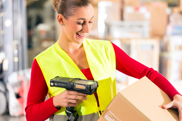 PartnaireH's tweet photo. Notre agence Partnaire Rouen recrute des agents de tri H/F secteur de Rouen.
- Scan et tri de colis
Aucune expérience exigée, vous êtes disponible pour travailler en 2x8 ou de nuit.
Pour postuler c'est par ici: https://t.co/YrLgiz8rEm
#icicarecrute #partnaire #interim #Normandie https://t.co/RflHJ3E3rA