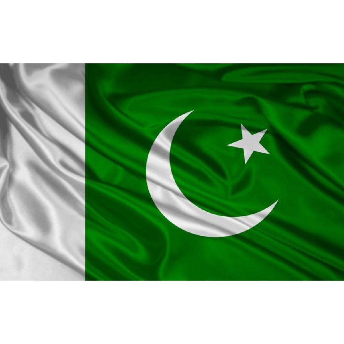 soniagujjar3's tweet photo. Happy independence day 
Dil ♥️dil Pakistan🇵🇰 jaan jaan Pakistan🇵🇰
 #HappyBirthdayDearPakistan https://t.co/tJtANKQglV
