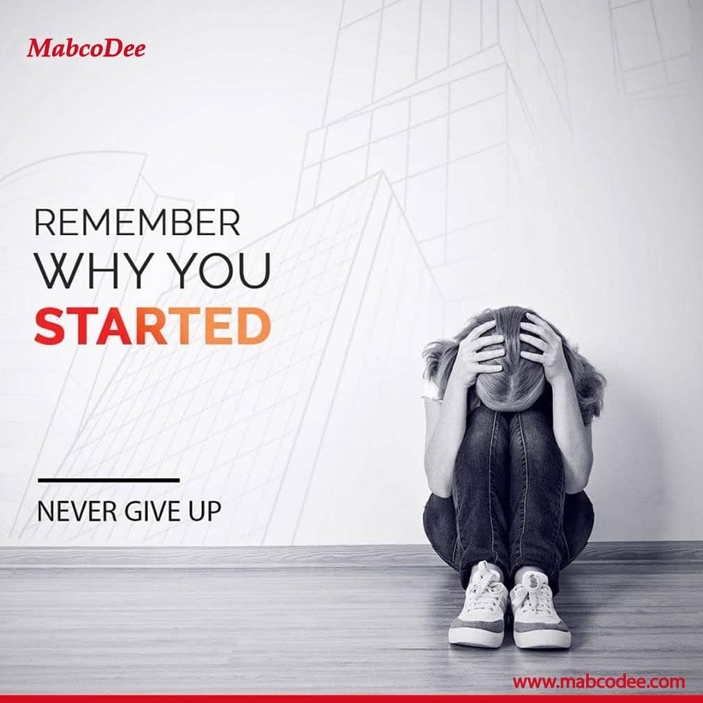 MabcodeeL's tweet image. #helloFriday