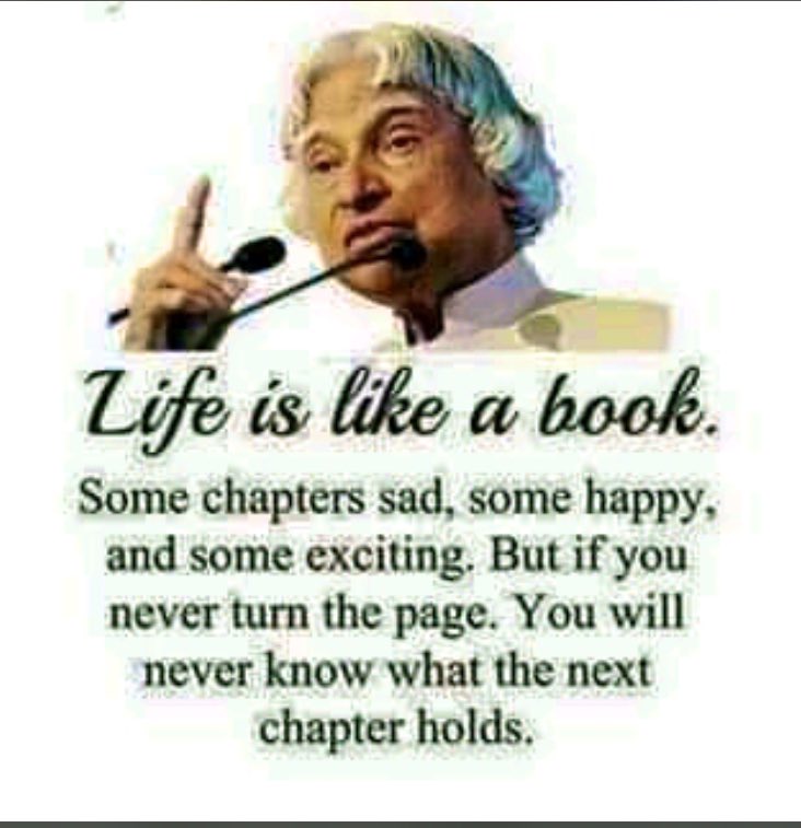 Capckteye's tweet photo. Reflect on this 👇👇 https://t.co/g3vcWMH9g1